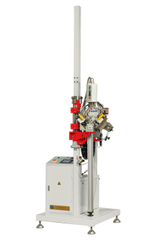 Automatic Desiccant Filling Machine
