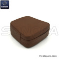 ZNEN Retro back rest-Brown (P / N: ST06103-0001) أعلى جودة