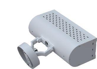 33w led wall pack light, multifunction, used for wall light