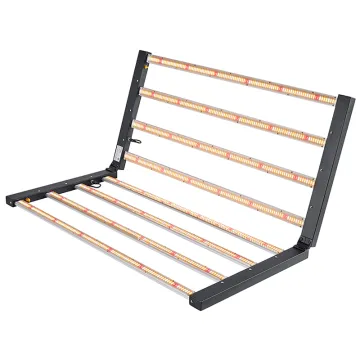 Best 720W 1000W Grow Light Full Spectrum