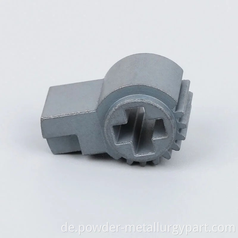 Sintering-Lock-Part-3
