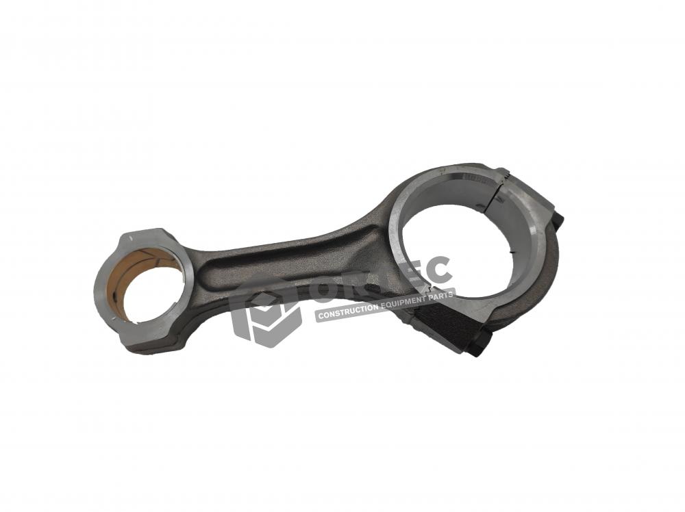 Connecting Rod 4110000556111 for SDLG WHEEL LOADERS LG953