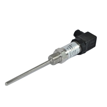 New Product Sensor Temperature Small Temperature Sensor