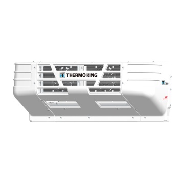 2020 High-Quality Temperature Controller for Truck Refrigerators