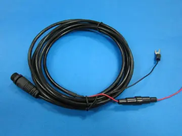 USB harness for Interface OBD2