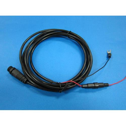 USB harness for Interface OBD2
