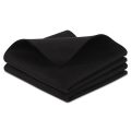 /msite/products/detail/productid/64972386/id/1522745.html