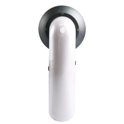 Gess685 Gess Ultrasonic Beauty Device