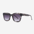 /msite/products/detail/productid/62571993/id/1337186.html