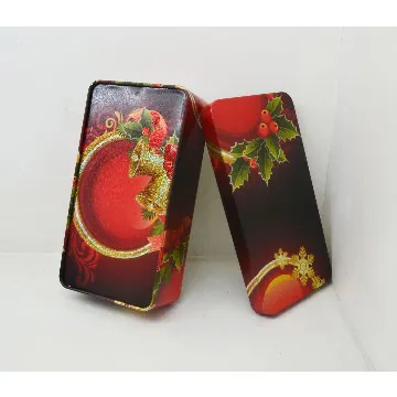 Packaging Supplies Box,Gift Packaging,Tin Gift Box
