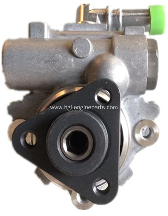 GREATWALL DEER 491Q STEERING PUMP 3407110-F04 7078955602