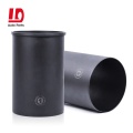 /msite/products/detail/productid/63205864/id/1520370.html