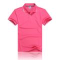 /msite/products/detail/productid/61783924/id/1336775.html