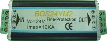 Surge Protector (CV-24YM2)