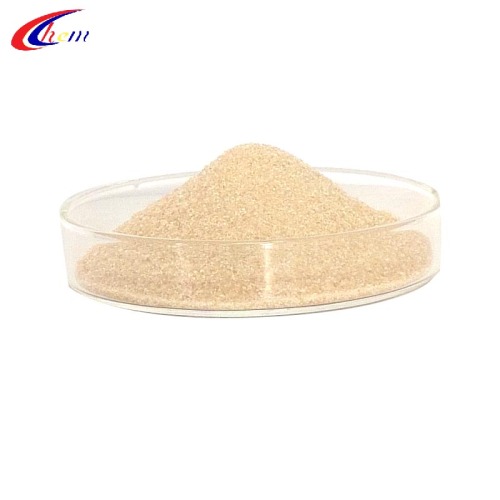 Sulfanilic Acid Sodium Salt 97% For Direct Dye