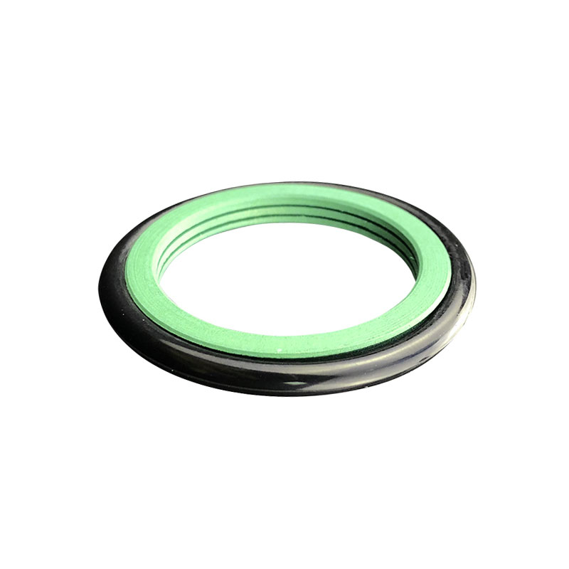 Efficient Dustproof Seals to Improve Production Efficiency