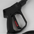 Pistola de agua arandela spray pistola rápida conexión