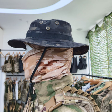 STURDYARMOR DESTER CAMO CACIO TATTICO POLOTTONE BONNIE BONNIE CINGOLO CINDA