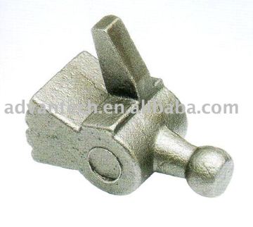 shifter parts
