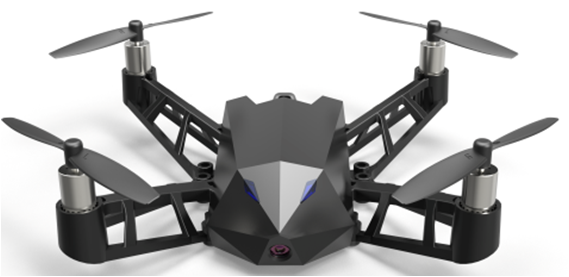 Dr10 Drone for Customize
