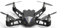 Drone fotocamera DR10 con wifi