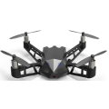 DR10 camera drone with wifi