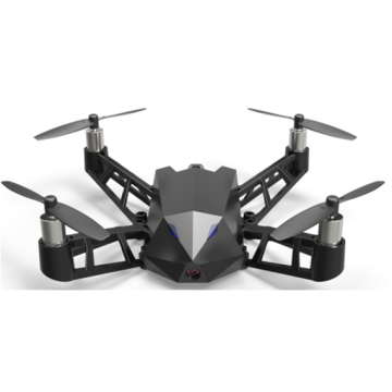 Dr10 Drone for Customize