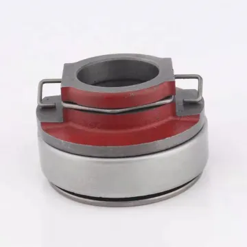 One Way Clutch Bearing 50TRZ3301