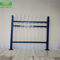 /msite/products/detail/productid/57035030/id/666370.html