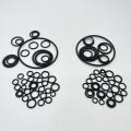 /msite/products/detail/productid/62657708/id/1507225.html