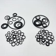 Komatsu graafmachine takel reparatie -kit