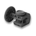 Customized 3D Printing Service Parts