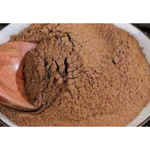 Antioxidant Improve Vision Liquidambaris Fructus Extract
