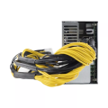 Voeding 1800W APW7 PSU 6PIN APW9 APW12