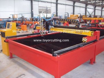 CNC Cutting table, CNC table cutter, CNC table cutting machine, CNC cutting machine