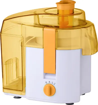 Multi Function Household Juicer Extractor