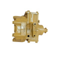 Servo Valve Ass'y 702-12-14000 para Komatsu D155/D85