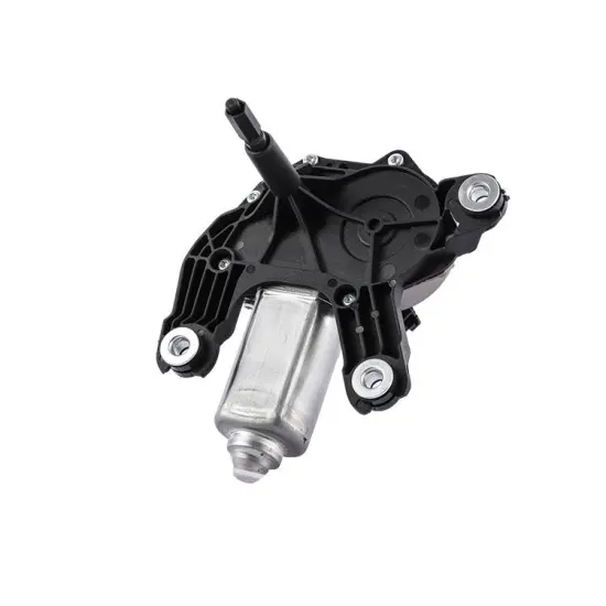 12V Rear Windshield Wiper Motor for BMW Mini R50 R53 R56 R60 R61 Cooper OE