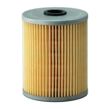 Hydraulic Filter Part 81321180026 for Diesel Heavy Trucks by MAN
