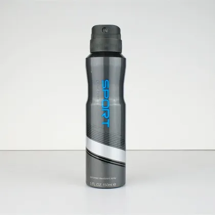body spray/body perfume/sex perfume