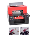 Ceramic Tile Inkjet Printer