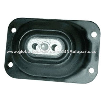 Engine mount, 1622825/20503551 for Volvo, engine type, fh12-16