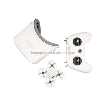 BETAFPV Cetus FPV Kit: Starter Trainer Racing Drone with LiteSilver System