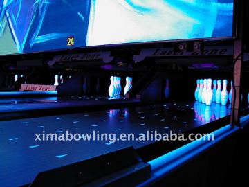 XIMA Bowling Pins