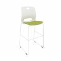 Bar Height Stools Pub Kitchen Stools Chairs