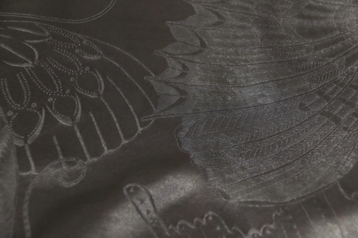 long skirts for women