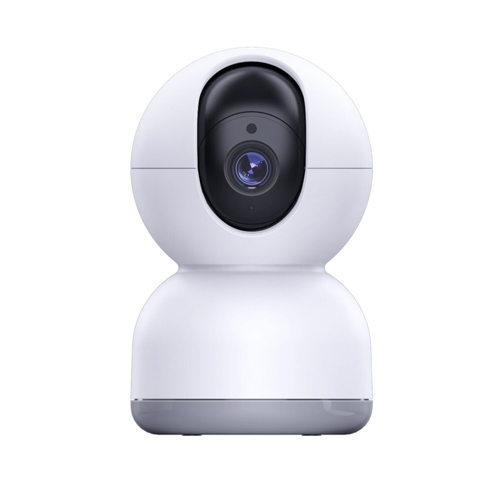 Security camera products140
