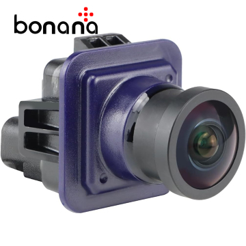 BL3Z-19G490-B 2012-2014 Ford F-150 achteraanzicht Back-up parkeercamera