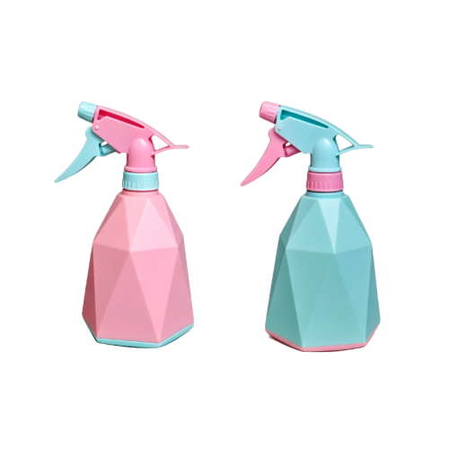 Garden Pressure Sprayers JA-18