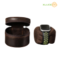 /msite/products/detail/productid/68271734/id/1600328.html